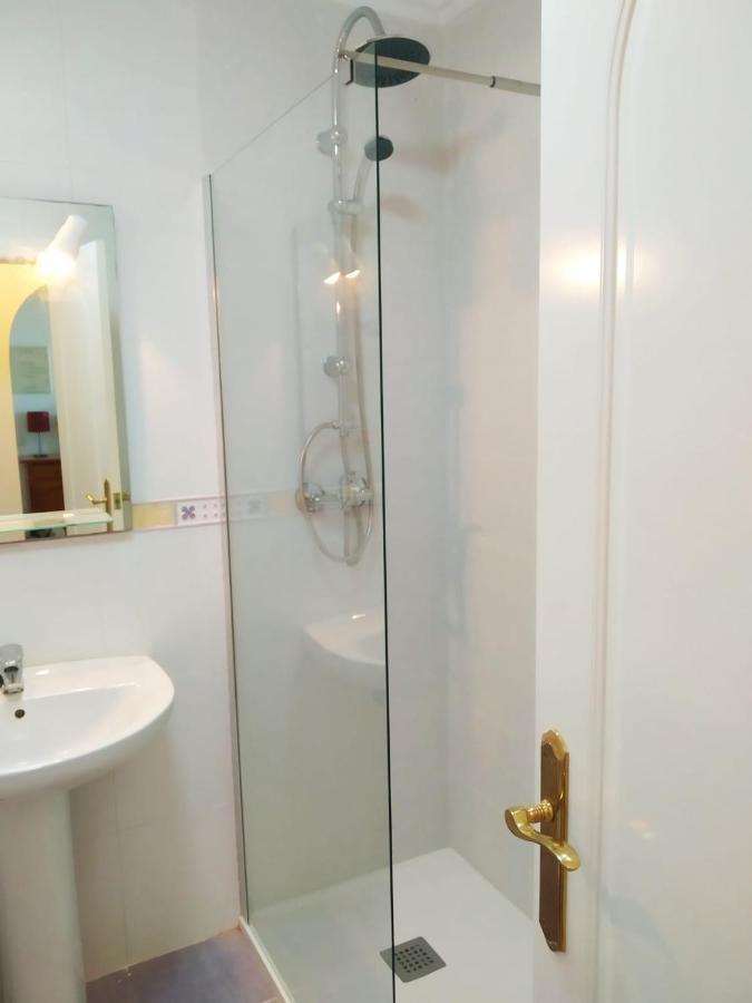סיודאד קסאדה Lovely 2 Bedroom Apartment In Rojales Near Marquesa Golf מראה חיצוני תמונה